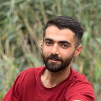 Mohsen Mousavi