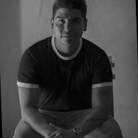 Aaron Leyva