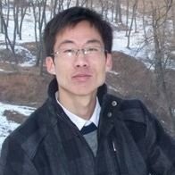 Jason Wang