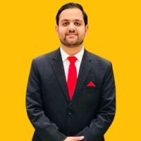 Muhammad Abdullah Ghous