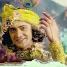Er. Anshul Gupta