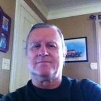 Larry Munk