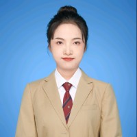 王晨冉