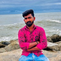 Gokul Kumar