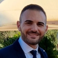 Mattia Messina