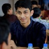 Fazil K M