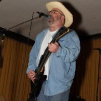 John Boice