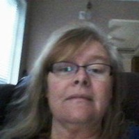 Kim Marrison
