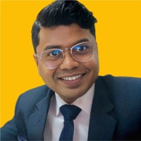 Rahul C.