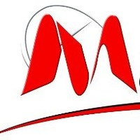 Maveric Solution Inc
