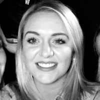 Leah Meehan