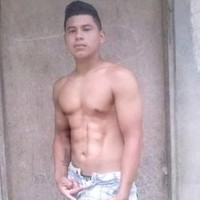 Armando Martinez