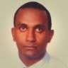 Abebe Fikre