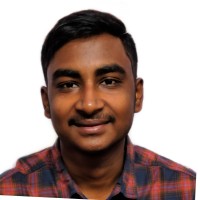 G Nilesh Kumar