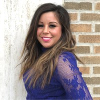 Kristen Hearn