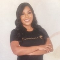 Rayane Rufino