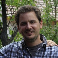 Matias Wietz