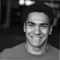 Jacob Steen