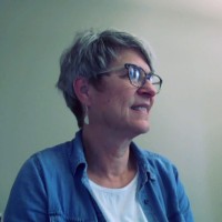 Crista Krosch