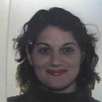 Sara Ruiz Miguel