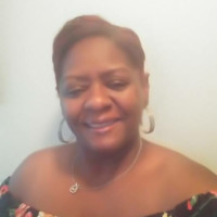 Samantha Lewis-Gilbert