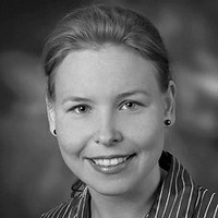 Dr. Johanna Schütz