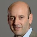 Christophe Lecourt