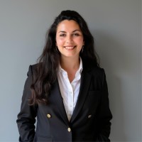 Rima Issa