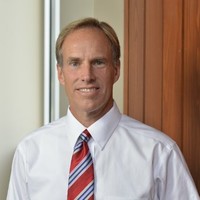 Kevin L Miller