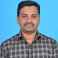 Santosh Loganathan