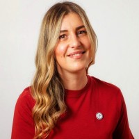Viviana Fantozzi