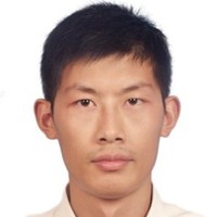 王大禹