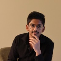 Santosh Chejarla