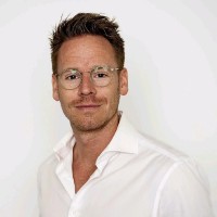 Mike Zonneveld