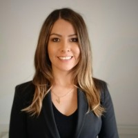 Diana Hernández López