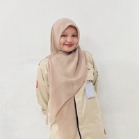 Nurfathia Djau
