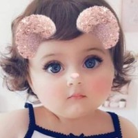Imane Mohammed