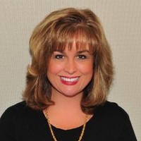 Erinn Stromberg, CCWP