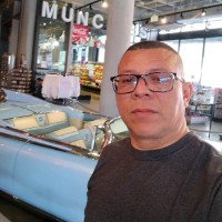 Carlos Carballo