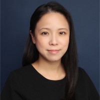 Michelle Sze