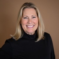 Mary Rapaport