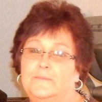 Carolyn Sue Lackey