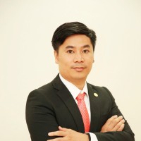 Huy Hưng