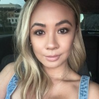 Shannon Belisario