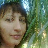 Oksana Rubtsova