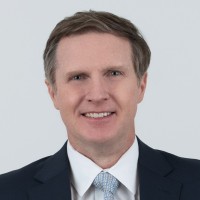 Stuart Smith