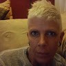 Jen Miller
