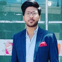 Rizwan Rafiq