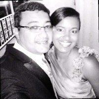 Júlio César Silva Ramos