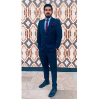 Subhan Afzal